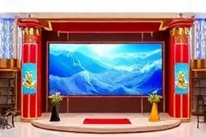 同框照拍摄时间与发布节点的对照图