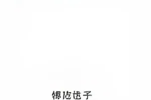 后台化妆间的镜位与座位排布实景